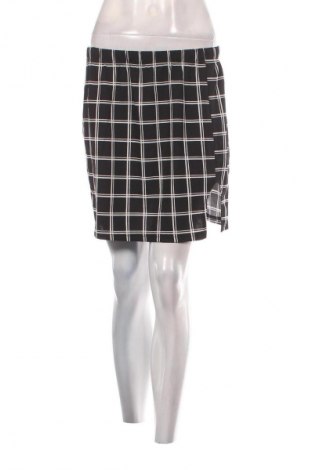 Fustă SHEIN, Mărime M, Culoare Multicolor, Preț 61,99 Lei