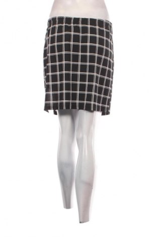Fustă SHEIN, Mărime M, Culoare Multicolor, Preț 61,99 Lei