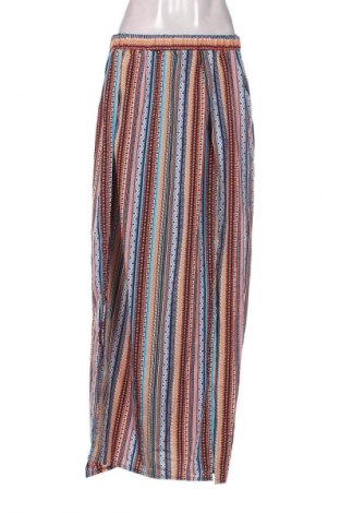 Rock SHEIN, Größe XL, Farbe Mehrfarbig, Preis € 16,99