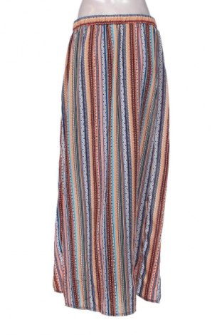 Rock SHEIN, Größe XL, Farbe Mehrfarbig, Preis € 16,99