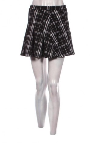 Fustă SHEIN, Mărime S, Culoare Multicolor, Preț 24,99 Lei