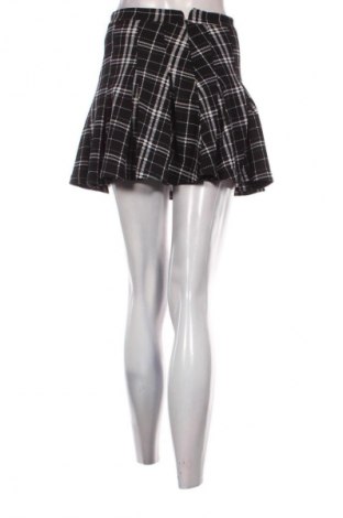 Fustă SHEIN, Mărime S, Culoare Multicolor, Preț 24,99 Lei