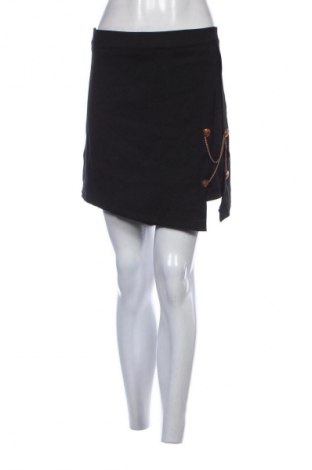 Rock SHEIN, Größe XXL, Farbe Schwarz, Preis 9,99 €