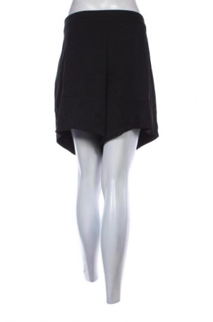 Rock SHEIN, Größe XXL, Farbe Schwarz, Preis 9,99 €