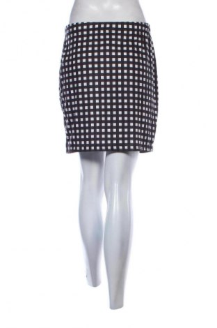 Fustă SHEIN, Mărime L, Culoare Multicolor, Preț 61,99 Lei