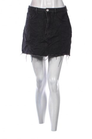 Fustă SHEIN, Mărime M, Culoare Negru, Preț 94,99 Lei