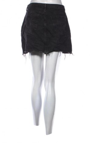 Fustă SHEIN, Mărime M, Culoare Negru, Preț 94,99 Lei