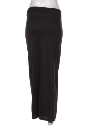 Rock SHEIN, Größe S, Farbe Schwarz, Preis 15,99 €