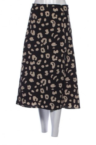 Fustă SHEIN, Mărime S, Culoare Multicolor, Preț 53,99 Lei