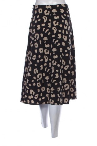 Fustă SHEIN, Mărime S, Culoare Multicolor, Preț 53,99 Lei