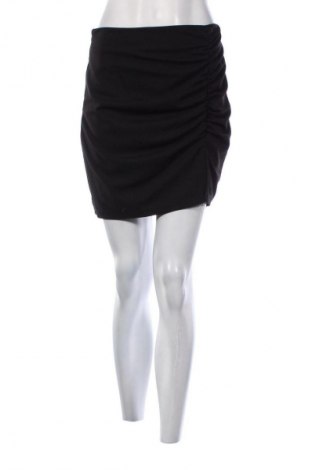 Rock SHEIN, Größe M, Farbe Schwarz, Preis € 13,99