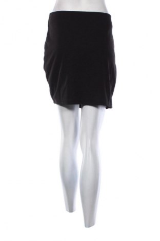 Rock SHEIN, Größe M, Farbe Schwarz, Preis € 13,99