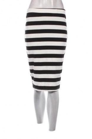 Rock SHEIN, Größe M, Farbe Mehrfarbig, Preis 13,99 €