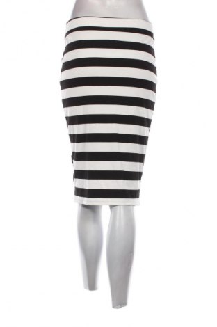Rock SHEIN, Größe M, Farbe Mehrfarbig, Preis 13,99 €