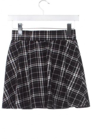 Rock SHEIN, Größe XS, Farbe Mehrfarbig, Preis 13,99 €