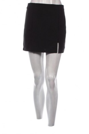 Rock SHEIN, Größe S, Farbe Schwarz, Preis 13,99 €