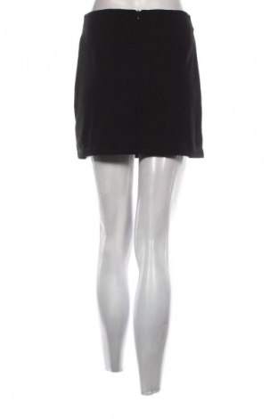 Rock SHEIN, Größe S, Farbe Schwarz, Preis 13,99 €
