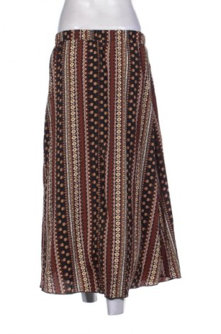 Rock SHEIN, Größe M, Farbe Mehrfarbig, Preis 11,99 €