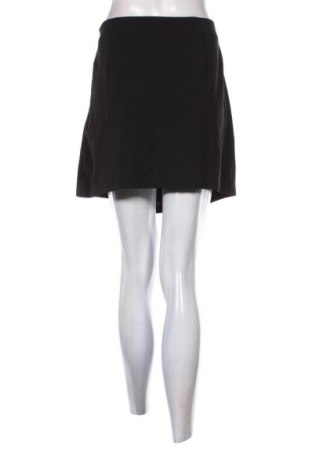 Fustă SHEIN, Mărime L, Culoare Negru, Preț 61,99 Lei
