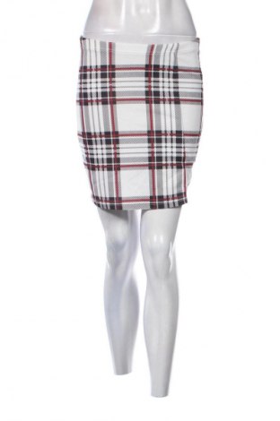Fustă SHEIN, Mărime S, Culoare Multicolor, Preț 61,99 Lei