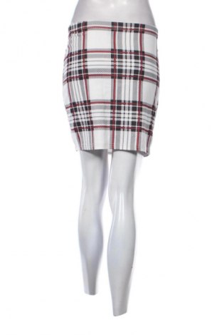 Fustă SHEIN, Mărime S, Culoare Multicolor, Preț 61,99 Lei