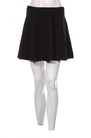 Φούστα SHEIN, Μέγεθος M, Χρώμα Μαύρο, Τιμή 19,99 €