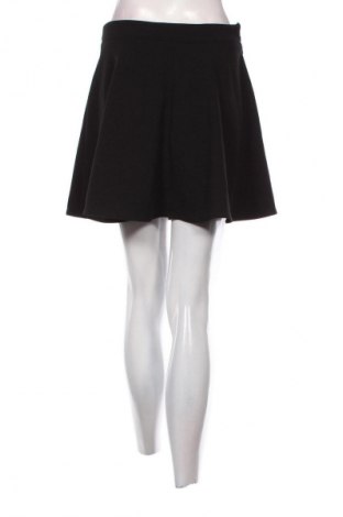 Φούστα SHEIN, Μέγεθος M, Χρώμα Μαύρο, Τιμή 19,99 €