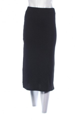 Φούστα SHEIN, Μέγεθος S, Χρώμα Μαύρο, Τιμή 5,99 €
