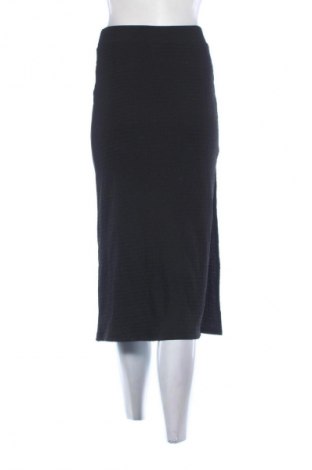 Φούστα SHEIN, Μέγεθος S, Χρώμα Μαύρο, Τιμή 5,99 €