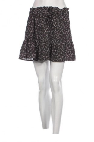 Rock SHEIN, Größe S, Farbe Mehrfarbig, Preis 5,99 €
