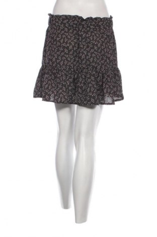 Rock SHEIN, Größe S, Farbe Mehrfarbig, Preis 5,99 €
