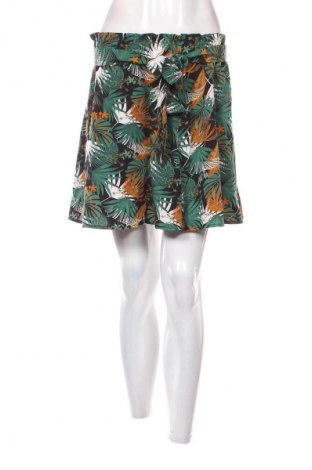 Rock SHEIN, Größe M, Farbe Mehrfarbig, Preis € 13,99