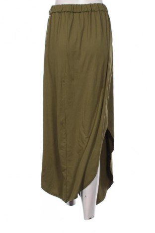 Φούστα SHEIN, Μέγεθος XL, Χρώμα Πράσινο, Τιμή 14,99 €