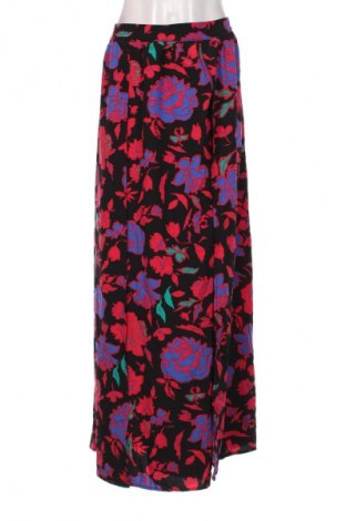 Fustă SHEIN, Mărime XXL, Culoare Multicolor, Preț 78,99 Lei