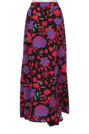 Fustă SHEIN, Mărime XXL, Culoare Multicolor, Preț 78,99 Lei