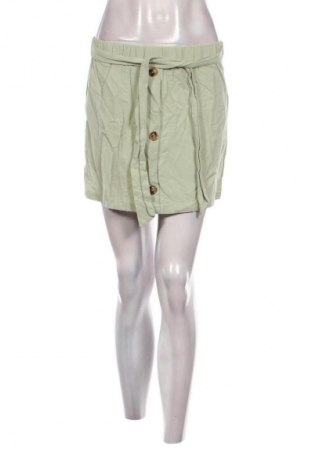 Fustă SHEIN, Mărime S, Culoare Verde, Preț 64,99 Lei