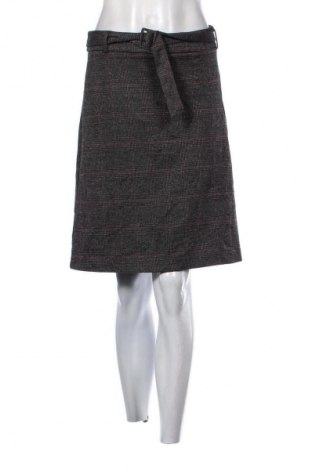 Rock Sa. Hara, Größe M, Farbe Mehrfarbig, Preis € 13,99
