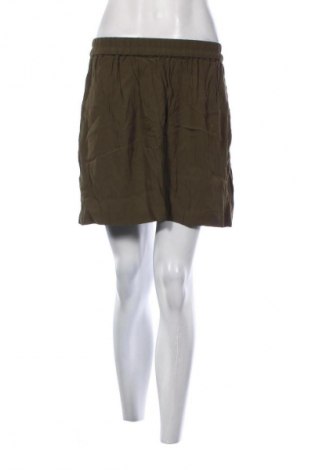Rock Samsoe & Samsoe, Größe S, Farbe Grün, Preis 37,99 €