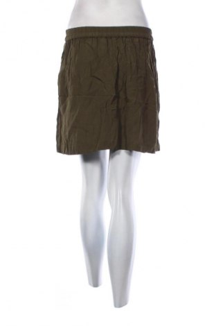Rock Samsoe & Samsoe, Größe S, Farbe Grün, Preis 37,99 €
