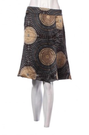 Rock Sandra Pabst, Größe M, Farbe Mehrfarbig, Preis € 13,99