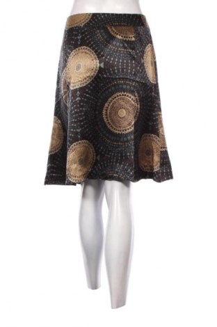 Rock Sandra Pabst, Größe M, Farbe Mehrfarbig, Preis € 13,99