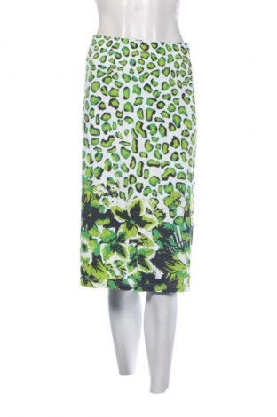 Sukňa Sara Lindholm, Veľkosť 3XL, Farba Viacfarebná, Cena  17,95 €