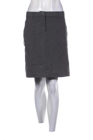Sukňa Schoffel, Veľkosť 3XL, Farba Sivá, Cena  31,95 €
