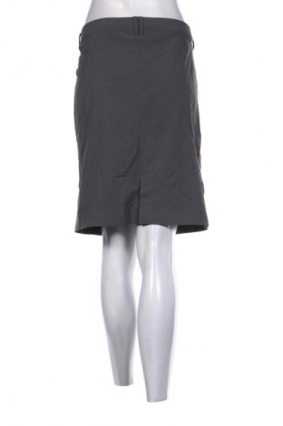 Sukňa Schoffel, Veľkosť 3XL, Farba Sivá, Cena  31,95 €