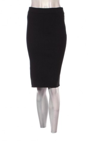 Fustă Scotch & Soda, Mărime S, Culoare Negru, Preț 290,99 Lei