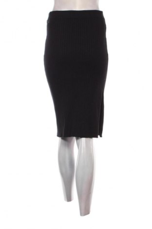 Fustă Scotch & Soda, Mărime S, Culoare Negru, Preț 290,99 Lei