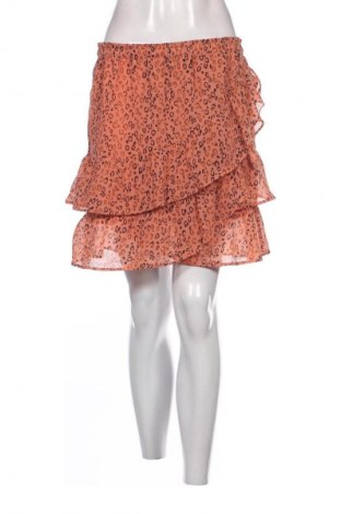 Fustă Scotch & Soda, Mărime S, Culoare Multicolor, Preț 267,99 Lei