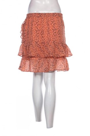Fustă Scotch & Soda, Mărime S, Culoare Multicolor, Preț 267,99 Lei