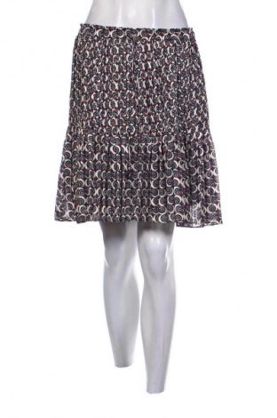 Rock Scotch & Soda, Größe M, Farbe Mehrfarbig, Preis 38,99 €