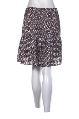 Rock Scotch & Soda, Größe M, Farbe Mehrfarbig, Preis 38,99 €